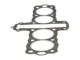 Wiseco Kawasaki GPZ550 CFM-20 Head Gasket - W3162