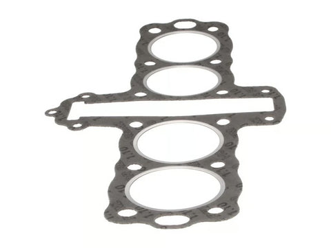 Wiseco Kawasaki GPZ550 CFM-20 Head Gasket - W3162