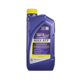 Royal Purple Max ATF Automatic Transmission Fluid (Canada) - 1 Quart - 26320
