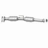 MagnaFlow Direct Fit Catalytic Converter 03 Ranger/B-Ser V6 Rear - 51379