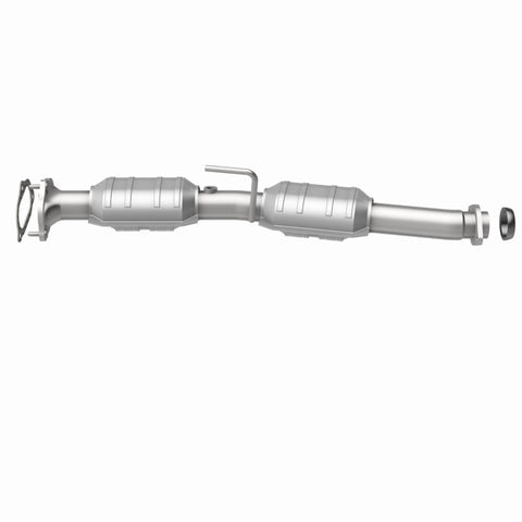 MagnaFlow Direct Fit Catalytic Converter 03 Ranger/B-Ser V6 Rear - 51379