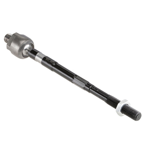 MOOG 05-07 Nissan Murano Front Inner / Inner Tie Rod End - EV800047