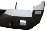 Fishbone Offroad 05-15 Tacoma Rear Bumper - FB22298