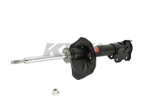 KYB Shocks & Struts Excel-G Front Right NISSAN Sentra 2000-01 - 333344
