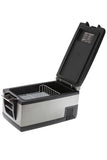 ARB Fridge 82 Quart Classic Series Plug B Usa Spec - 10801782