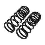 ARB / OME Coil Spring Rear L/Rover Hd - 2762