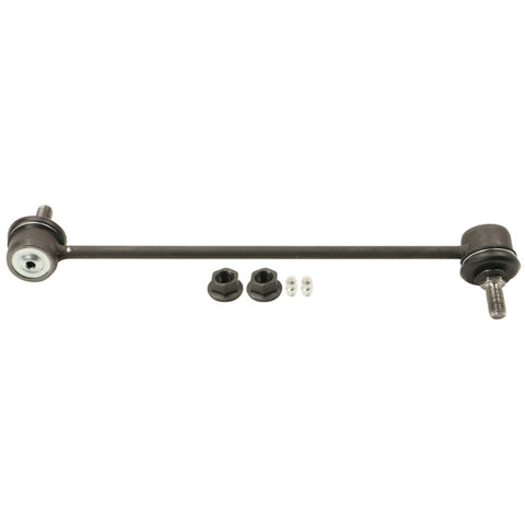 MOOG 04-08 Suzuki Forenza Front Left Sway Bar Link Kit - K750040
