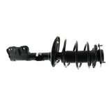 KYB Shocks & Struts Strut Plus Front Left LEXUS ES300h 13-15 - SR4395