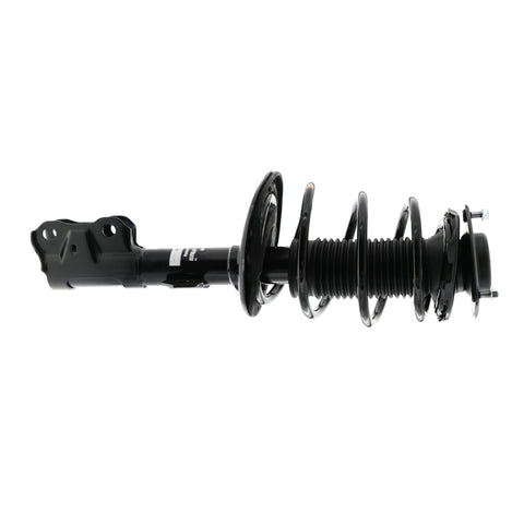 KYB Shocks & Struts Strut Plus Front Left LEXUS ES300h 13-15 - SR4395