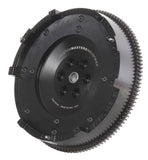Clutch Masters Aluminum Flywheel 17-20 Fiat 124 Spider 1.4T - FW-703-AL