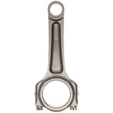 Manley Nissan GT-R 3.8 VR38DETT 300M Turbo Tuff Pro Series I Beam Connecting Rod- SINGLE - 15444-1