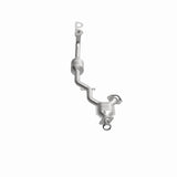 MagnaFlow Direct Fit Catalytic Converter 04-05 Subaru Outback/Legacy 2.5L D/S - 51864
