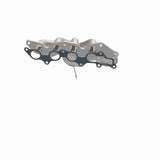 MagnaFlow Conv DF 09-10 Mazda 6 2.5L - 51851
