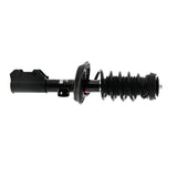 KYB Shocks & Struts Strut Plus Front Left CHEVROLET Cruze 11-15 - SR4318