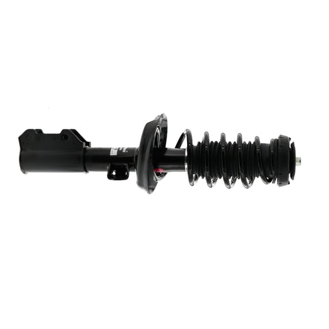 KYB Shocks & Struts Strut Plus Front Left CHEVROLET Cruze 11-15 - SR4318