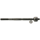 MOOG 14-19 Ford Transit Connect Front Inner / Inner Tie Rod End - EV800898