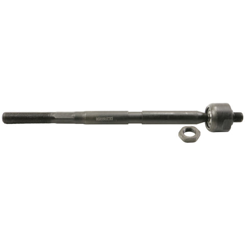 MOOG 14-19 Ford Transit Connect Front Inner / Inner Tie Rod End - EV800898