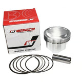 Wiseco Honda XR/TRX400EX/TRX400X 12.51 CR Piston Kit - 4794M08900