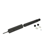 KYB Shocks & Struts Excel-G Front CHEVROLET W Series (Isuzu) 1987-95 GMC W Series (Isuzu) 1986-95 IS - 345609