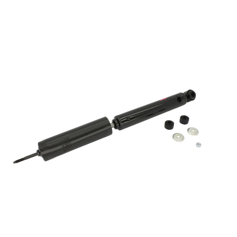 KYB Shocks & Struts Excel-G Front CHEVROLET W Series (Isuzu) 1987-95 GMC W Series (Isuzu) 1986-95 IS - 345609