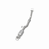 MagnaFlow Conv DF 99-00 Toyota Camry 2.2L - 51308