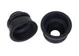 SuperPro Upper Ball Joint Boot Kit - KIT6700BK