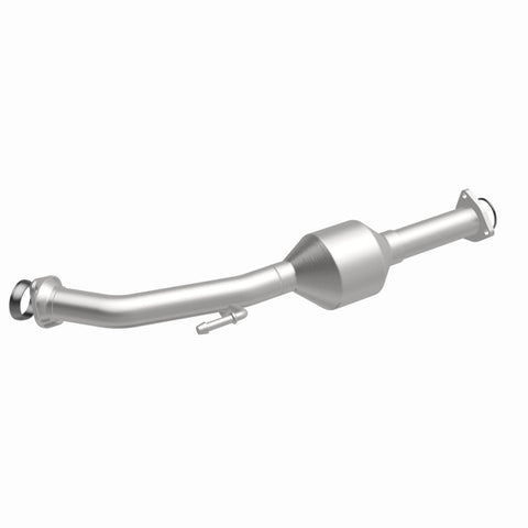 MagnaFlow Direct Fit Catalytic Converter 06-10 Honda Civic 1.3L - 49736