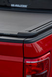 EGR 15-23 Ford F150 Rolltrac Electric Retractable Bed Cover - RT038812E