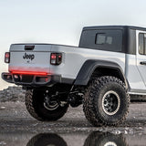 Putco 48in LED Tailgate Light Bar Blade - 92009-48