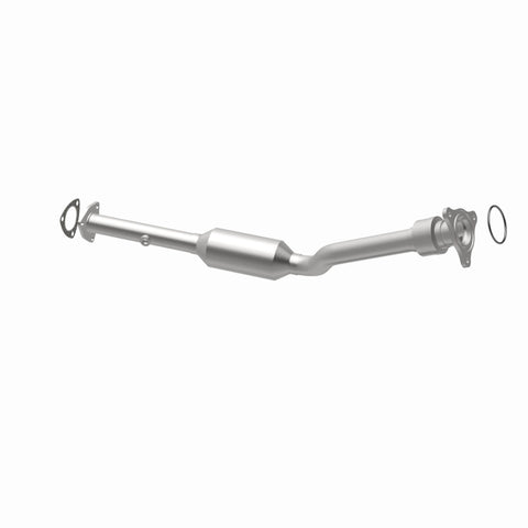 MagnaFlow Conv DF 01-04 Saturn L Series 2.2L - 51340