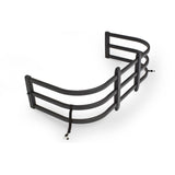 AMP Research 2009-2014 VW Amarok BedXtender - Black - 74822-01A