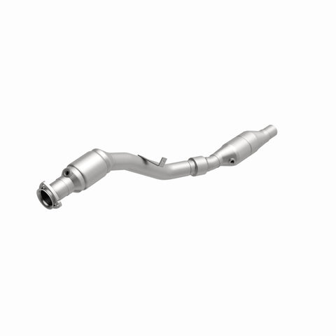 MagnaFlow Conv DF 04-06 Audi S4 4.2L CA - 441096