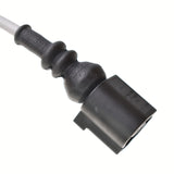 Power Stop 2021 Volkswagen ID.4 Front Brake Pad Wear Sensor - SW-0333