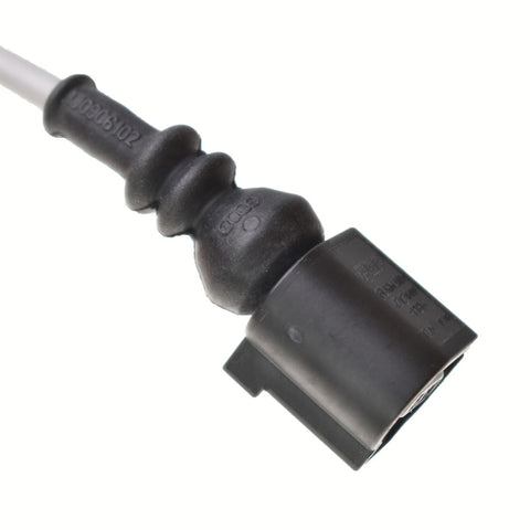 Power Stop 2021 Volkswagen ID.4 Front Brake Pad Wear Sensor - SW-0333