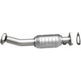 MagnaFlow Direct Fit Catalytic Converter 04-05 Suzuki Forenza 2.0L - 49812