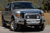 ARB Sahara Deluxe Bar F250 08 On - 3936150