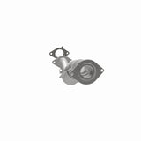 MagnaFlow Direct Fit Catalytic Converter 07-08 Buick Lucerne 3.8L - 51751