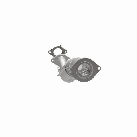MagnaFlow Direct Fit Catalytic Converter 07-08 Buick Lucerne 3.8L - 51751