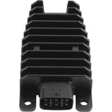 Arrowhead Can-Am 12 Volt Regulator / Rectifier - 230-22149