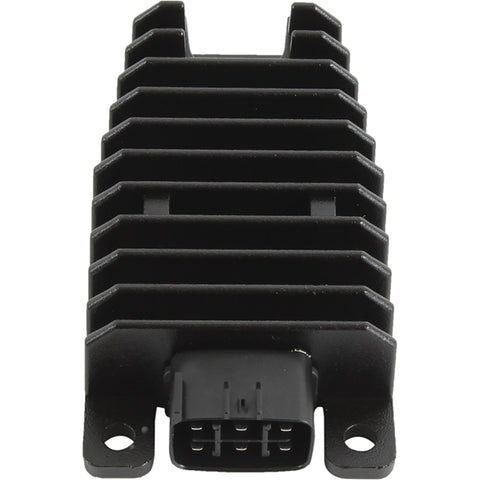 Arrowhead Can-Am 12 Volt Regulator / Rectifier - 230-22149