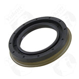Yukon Gear Pinion Seal For GM 9.25in IFS - YMS710281