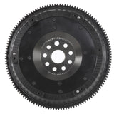 Clutch Masters 09-13 BMW M3 4.0L Aluminum Flywheel - FW-148-AL