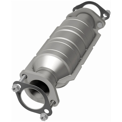 MagnaFlow Direct Fit Catalytic Converter 2008 Kia Spectra 2.0L - 51332