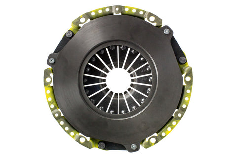 ACT 08-09 Dodge Caliber SRT-4 P/PL Heavy Duty Clutch Pressure Plate - D019