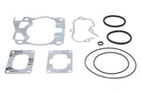 Wiseco 2002 Yamaha YZ125 Top End Gasket Kit - W5981