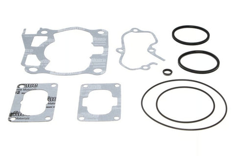 Wiseco 2002 Yamaha YZ125 Top End Gasket Kit - W5981