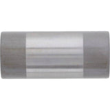 Hot Rods Crank Pin - 8 x 24 x 54.5 - P168