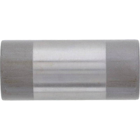 Hot Rods Crank Pin - 8 x 24 x 54.5 - P168