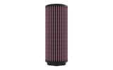 K&N Replacement Air Filter for 19-23 Arctic Cat Prowler Pro 812 - AC-8119