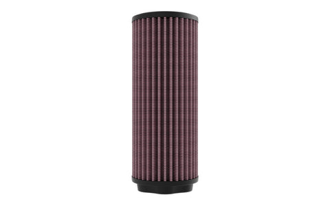 K&N Replacement Air Filter for 19-23 Arctic Cat Prowler Pro 812 - AC-8119